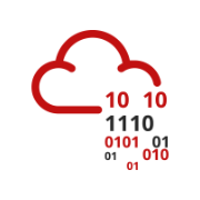 TryHackMe & HackTheBox