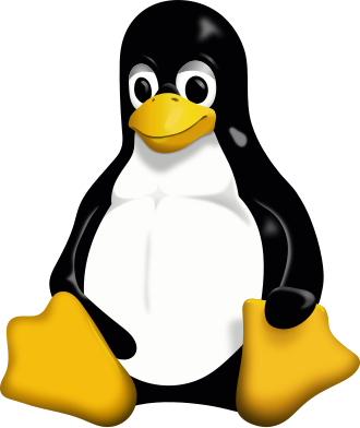 Linux skills