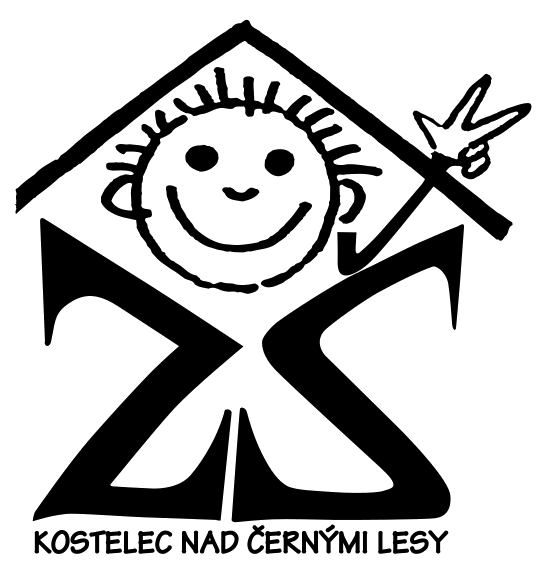 Absolventská práce