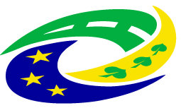 Bug Bounty pro Ministerstvo pro místní rozvoj ČR